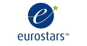 Eurostars new_560_300.png